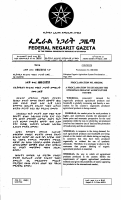 488.pdf